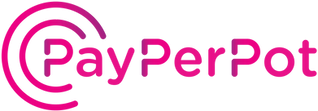 PayPerPot Logo